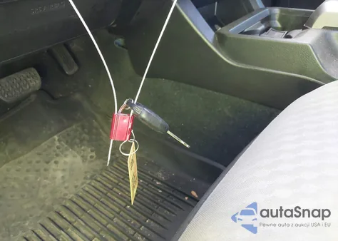 2020 Toyota Tacoma Sr5 V6 from USA, damaged, VIN 3TMAZ5CN6LM126783